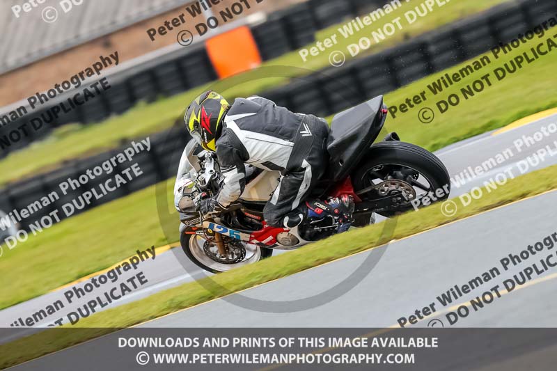 PJ Motorsport 2019;anglesey no limits trackday;anglesey photographs;anglesey trackday photographs;enduro digital images;event digital images;eventdigitalimages;no limits trackdays;peter wileman photography;racing digital images;trac mon;trackday digital images;trackday photos;ty croes